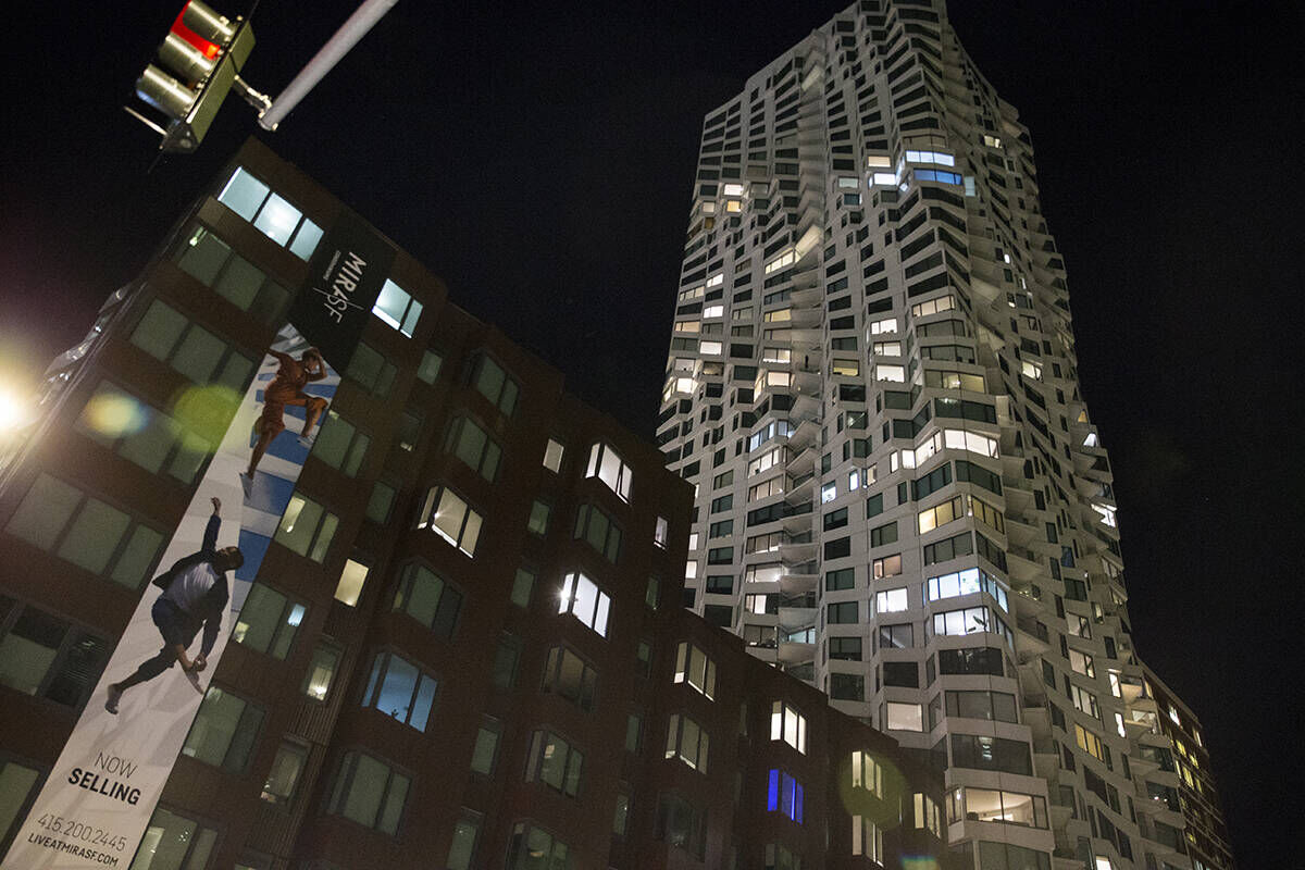 S.F.’s plan to tax 40,000 empty homes under scrutiny